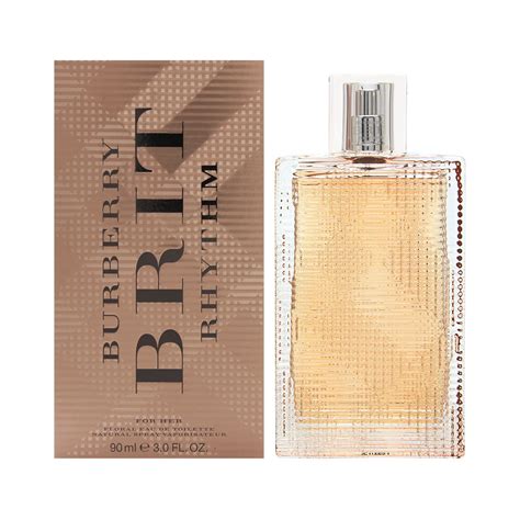 burberry brit rhythm floral|Burberry Brit rhythm floral perfume.